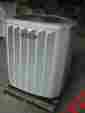 4twa3030a3000ba Trane New Unit Xb 13 Xb13 200 230 Volts 3 Phase 2-1 2 Ton