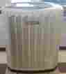 4twb3060b1000ca Trane 5 Ton 13 Seer Heat Pump System Condenser Air Handler W 20kw Strips