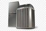 4twv0060a1000c Em8a0c60v51d Bayhtr1517brka Cont850ac52ub Trane Ton Seer Commercial Split Hp