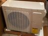 4txk8536a Trane New Mini Split Condenser Only