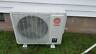 4txm6 Trane Multi Zone Ductless System Btu