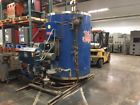 4vt-g-25-150 Hurst Four Pass High-pressure