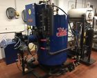 4vt-p2-10-300s Hurst High Pressure Boiler
