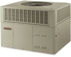 4wcx3036a4000b Vol Phase On Seer Packaged Hea Pump