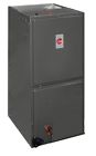 Rhkl-hm6024ja 5 1800 Rheem Air Handler Ton High Cfm Efficiency