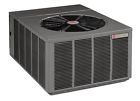 Rpql-056jez 5 Prestige Control Heat Seer Ton Rheem Pump Comfort 15