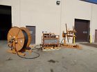 50-500 Geo Loop Geothermal And