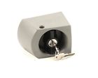 500000590 Kolpak Lock Assembly Cooktop 220215075468