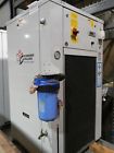 5000mc-w Schreiber Industrial Chiller Model