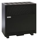 50000btuh 5001522a Williams Comfort Products Hearth