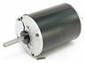 500552601 Daikin Motor Fits Brand Includes Rain Shield Each