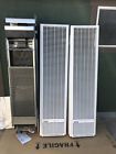 5009522a Williams Comfort Products Top Vent Wall Furnace Sided