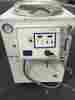 500ac Schreiber Engineering 5 Ton Chiller Liquid Water Glycol