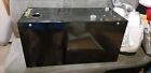 5010633c 5010873a Webasto Heater Evo
