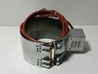 853-47 5064 Dickersbach 6 Pipe Clamp