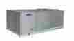 50a2-030-c-521ff Carrier New 30 Ton Packaged Rooftop Cooling Only Unit Model