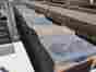50a3-025-n-27681 Carrier Weathermaker Roof-top Ac Unit 50 Ton