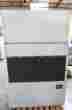50brn00861 Carrier S134193 Omnizone Indoor Water