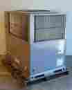 50es-a36 Carrier 3 Ton Packaged Air Conditioner Option For Elec Heat 460v New 55