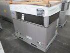 50ez-36-50 Carrier Mdl 3 Ton Heat