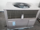 50ez-36-60 Carrier Mdl 3 Ton Heat
