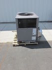 50ez-a24 30tp Carrier Air Conditioner