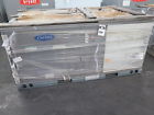 50ftq004-a-611 Carrier Mdl 3 Ton Ac