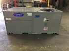 50hca04a0a50a0a0 Carrier 3 Ton A-c