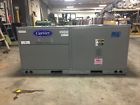 50hca04a0a5a0a0a0 Carrier 3 Ton Ac