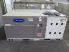 50hcqa04a2a5a0a0a0 Carrier Mdl 3 Ton Ac