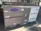 50hcqa06a0a5-0k0a0 50hcqa06a0a5-0k0a 5 Unit Ton 230v Efficiency 3ph Pump Carrier High Heat Packaged
