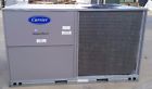 50hcqd08a2a5a0a0a0 Carrier 7.5 Ton High