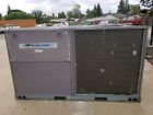50hcqd08a2a6a0a0a0 Carrier 7.5 Ton Heat