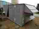 50hgc028bb Carrier 28 Ton 460 Volt Rooftop Unit W Electric Heat