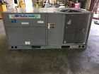 50hj-005-341 Carrier 4 Ton Ac-only