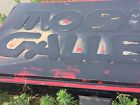 50tc-a06a2a6a0a0a0 50hj-0075411 Carrier Rooftop Unit Rtu