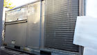 50hjq012 Carrier Weathermaster 10 Ton