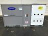 50kc-a06a2a6 Carrier Cooling Rtu To Add Heat Detroit Area