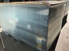 50lc0007a1a5-0a0a0 Carrier Ton Ultra High Efficiency Cool Only Package Unit