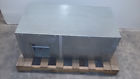 50pch018zcc3acn1 Carrier Aquazone Sn 0315v10895 688098297160
