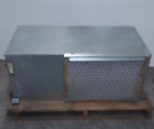 50pch024zcc40140 Carrier Aquazone Sn 2813v15129 688098297047