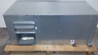 50pch030zcc30140 Carrier Aquazone Sn 2213v12960 688098297122