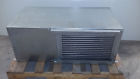 50pch030zcc3acn1 Carrier Aquazone 50pch Indoor