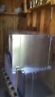 50pch036zcc6acn1 Carrier Compact Water Source