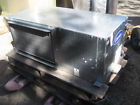 50pch048scc60130 Carrier Aquazone 4 Ton