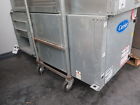 50pch048zcc60140 Carrier Mdl 4 Ton Heat