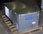 50pch060 Carrier 5 Ton Water Source Geothermal Heat Pump 460v 3 Ph New