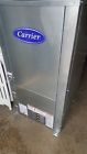 50pcv036 Carrier 3 Ton Compact