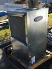 50pcv036rcc3acc1 Carrier A-c Water Source Heat