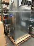 50pcv060lcc5acn1 Carrier Water Source Heat Pump Central Air Conditioner